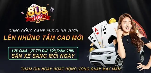 Win789 sẽ thanh toán sớm nhất có thể chứ? 3 Win789 có thực sự thanh toán không? - Win789