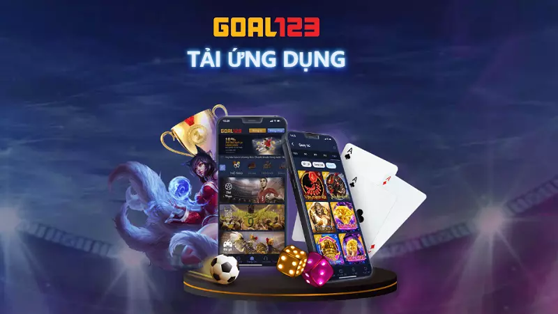 Hướng dẫn cách người chơi có thể đăng nhập vào Win789 bằng điện thoại di động - Win789