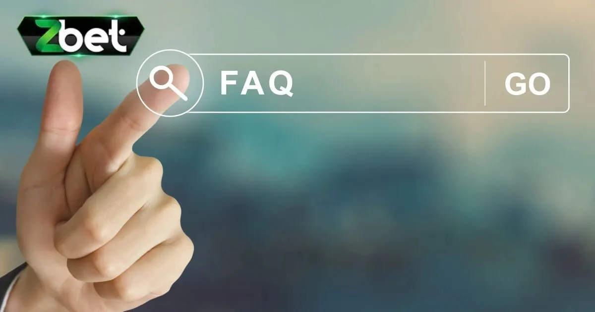 Lý do tại sao các thành viên lựa chọn đặt cược với các công ty cá cược được xếp hạng Win789 - Win789