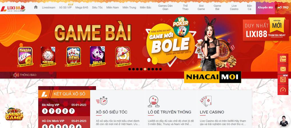 Bạn có thể chơi bao nhiêu trò chơi máy đánh bạc trên trang web Win789? - Win789