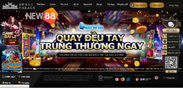 Tải xuống APK Win789 cho Android, iOS, PC và OTP - Win789