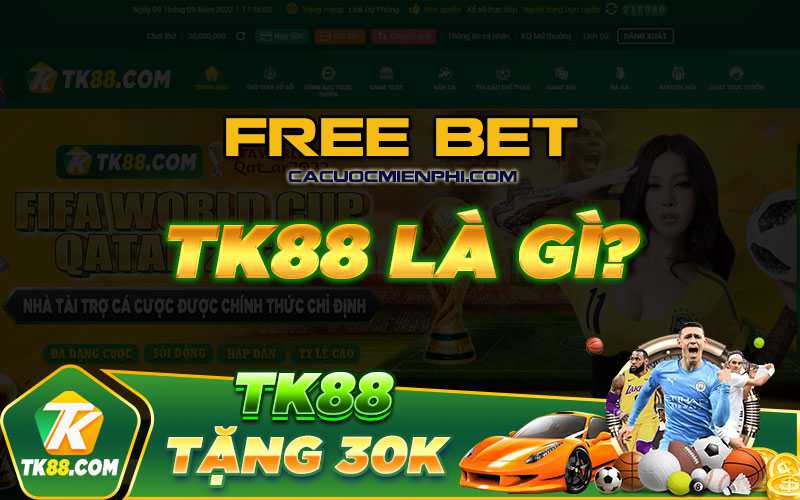 Những điều cần lưu ý khi tham gia trang web cổng game thẻ bài Win789 - Win789
