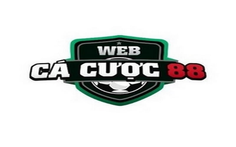 Xem và tải xuống các trò chơi Win789 VIP - Win789