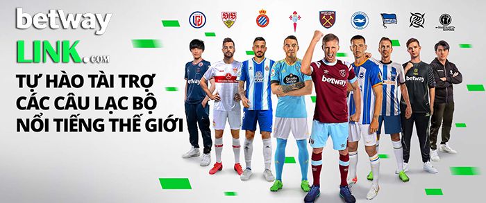 Chúng tôi đã đánh giá các phương thức gửi và rút tiền của các trang web chơi game được xếp hạng Win789 - Win789