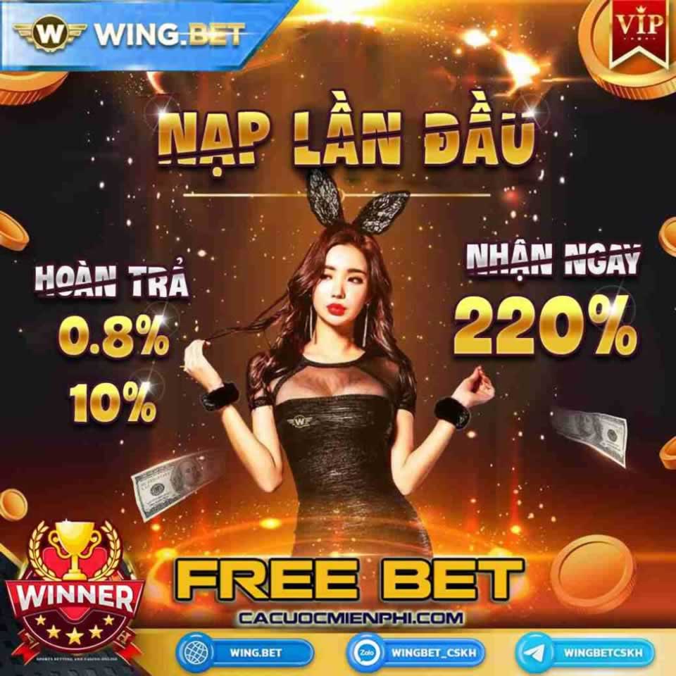 Đại lý tại Win789 - Win789