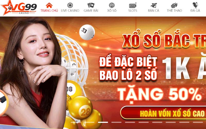 Máy đánh bạc trực tuyến tốt nhất được xếp hạng Win789 - Win789