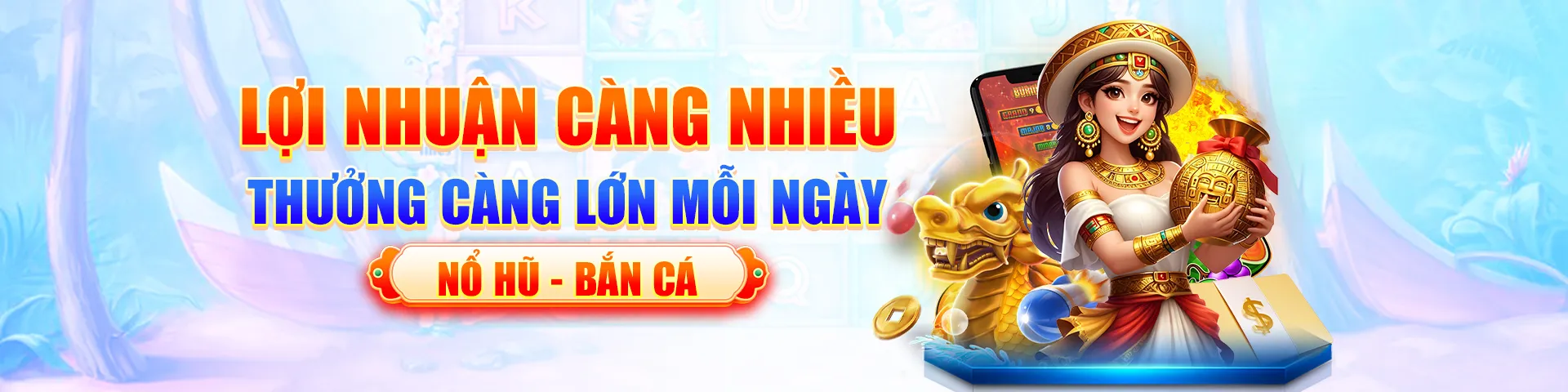 Giới thiệu Sảnh Cá cược VIP Win789 - Win789