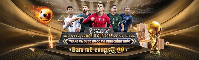Đá gà dành cho người mới - Win789