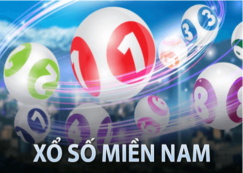 Win789 dễ tải xuống hơn và chạy mượt mà hơn - Win789