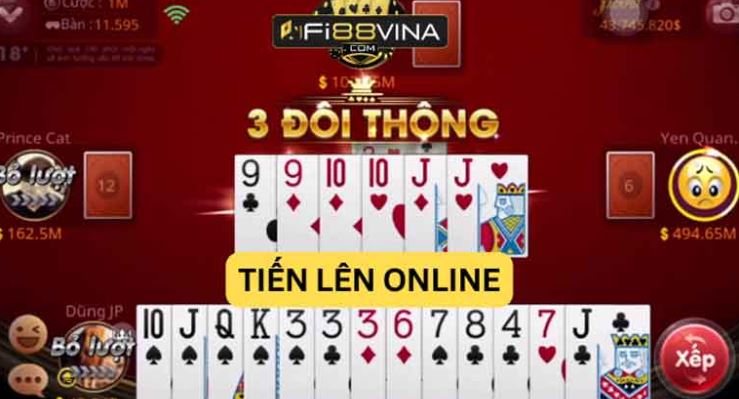 Chơi game đá gà trực tuyến tại Win789 - Win789