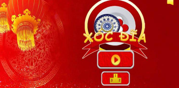 Việc đăng ký tài khoản với Win789 có yêu cầu thanh toán không? - Win789