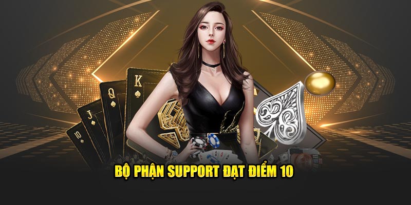 Việc tạo tài khoản với Win789 có yêu cầu thanh toán không? - Win789