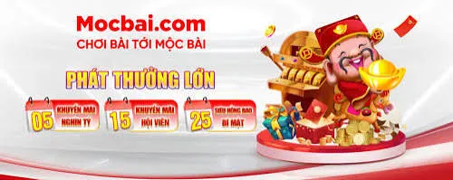 Đăng ký tài khoản để nhận phần thưởng 100000 đô la từ Win789 - Win789