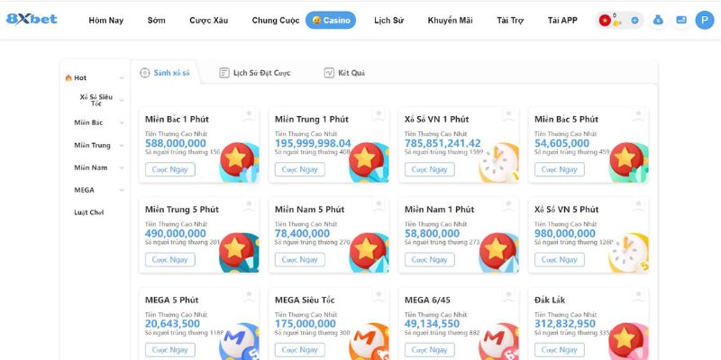 Tại sao người chơi lại tin tưởng Win789 và gửi tiền vào tài khoản của họ? - Win789