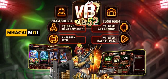 Win789 cung cấp nhiều phương thức thanh toán - Win789