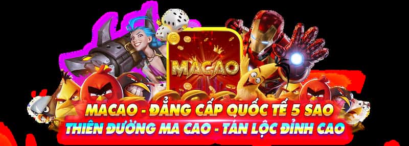 Game thể thao dành cho người mới - Win789