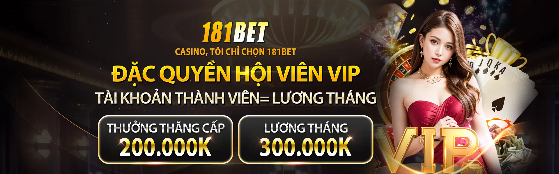 Nền tảng Win789 cung cấp các trò chơi slot trực tuyến và trò chơi thể thao, tất cả trong cùng một nơi - Win789