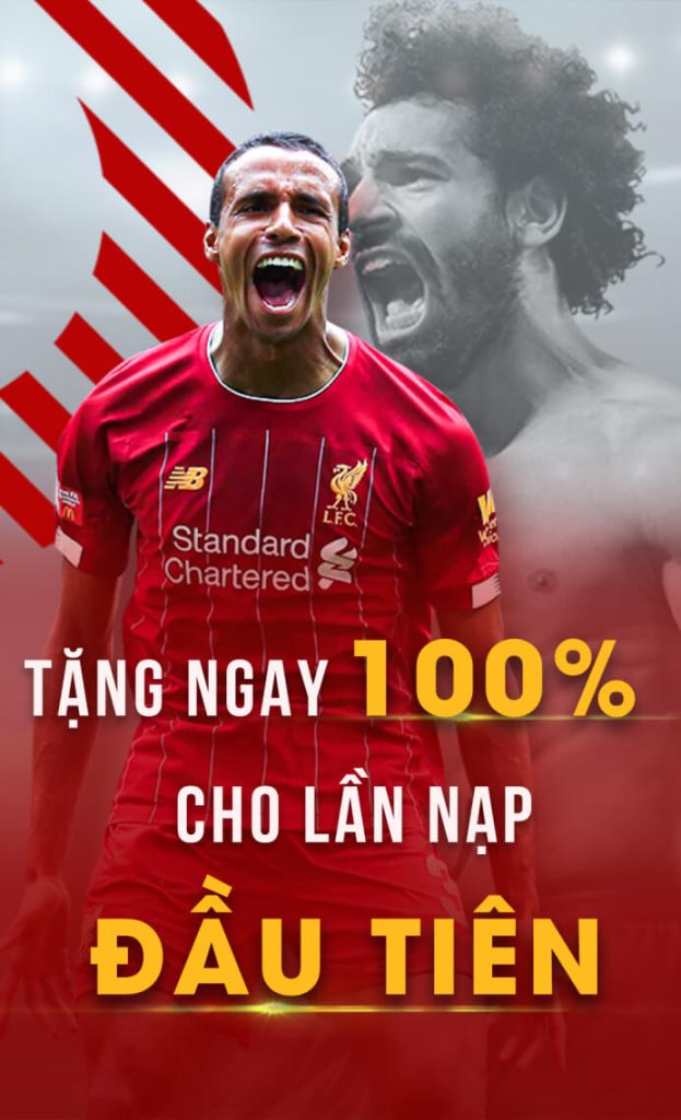 Đừng bỏ lỡ các chương trình khuyến mãi hấp dẫn nhất năm 2026 của Win789! - Win789