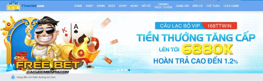 Game thể thao và nội dung thi đấu mô phỏng - Win789