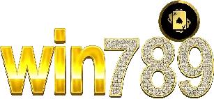Win789